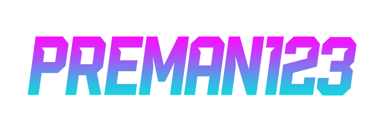 Preman123